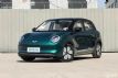 Ԥ�ۼ�5.88��Ԫ �͹�Pro����5��22������