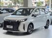 2026���M6 MAX����5��15����������