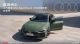 25.99万起，2026款奥迪A5L Sportback上市