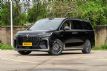 4��MPV������ ���GL8���� �ھ���7ǧ����