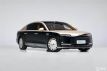��ж������S800�ۼƽ����ѳ�17000��