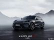 ʵ��½������ С��YU7GT��ɽ����ɫ��ͼ����