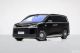 旗舰MPV 智界V9上市售价38.98-51.98万元