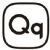 奇瑞QQ