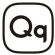 ����QQ