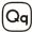 QQ�����