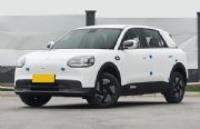 ����QQ3 EV