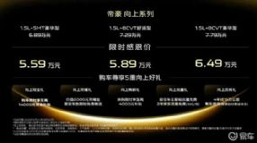 5.59��Ԫ�� �����ۺ�����ϵ����ʽ����