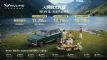 �д�������SUV�������ǹ�LԤ��11.78����