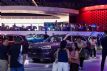 �ʽ�M7�����д30��SUV�г�����