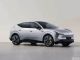 纯电紧凑型SUV，小鹏MONA L03实车曝光