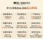 ������5��Ԫ�û����� 껲���6�¹���Ȩ��