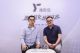 逸安启CTO王静解读：高端超充何以“丝滑”？