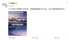 ���ö������� 2027��������Ǽ�������