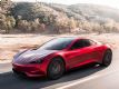 �����Ƴ���8�� ����˹��Roadster�ٶ���Ʊ