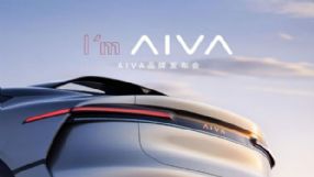 �����Ƽ���������AI����Ʒ��AIVA