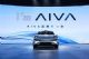 AI“长”在车上 赛豆发布AI汽车品牌AIVA