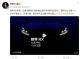 轿跑SUV 智界全新SUV正式定名“智界RX”