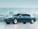 续航780km！尊界S800 Grand Design最新消息