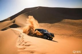 ���������+������ ����ս��700������Ϣ