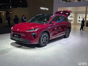 2026��Ŀ��н�H5��ʽ���� ��15.98��Ԫ��