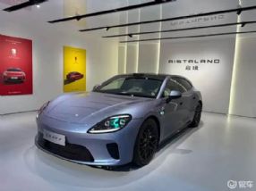 Ԥ�ۼ�21.99���� ����GT7����6��26������