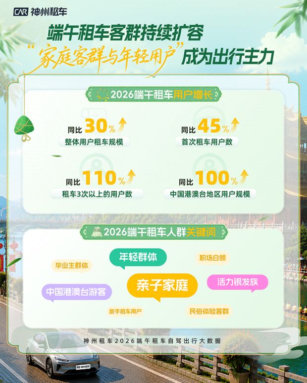 QQ_1782188288451.png