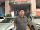 山路不阻上门路：易鑫助力滇西北群众轻松实现分期购车