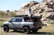 ȫ�������ԽҰƤ�� �ݺ�F700��ת������Ұ