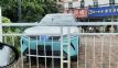 �������505km 2026����ǵ�ԪUPʵ���ع�