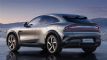 30�򼶴�ռ�����ԴSUV��ôѡ���������ų�ʵ��