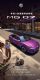 �������840km��MG 07����7��29�տ���Ԥ��