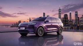 ����Momenta R7ģ�� ������Խ07��������