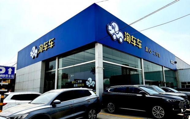 �ӡ�����Է�����ȫ�����ڣ��Գ������ֳ����ʵ���Ϯ�����