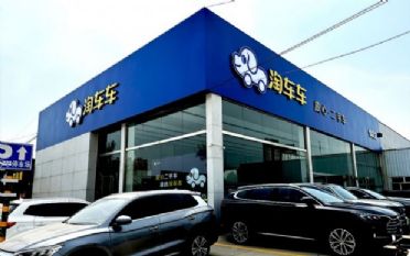 �Գ������ֳ����ʣ��ӡ�����Է���������