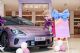 启境GT7开启全国交付 售价20.99-32.99万