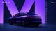 B级闪充轿车 比亚迪秦MAX全新光影图曝光