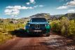 2027������� ȫ�±���X5���ƺ����泵��