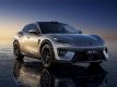 �＾����/�������852km �ǽ�RX������Ϣ