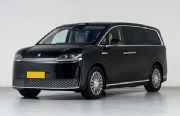 �ǽ�V9