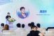 面壁智能携手吉利：智能座舱之后，具身智能再下一城