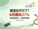 6月新能源汽车销量榜 插混车零售销量排名