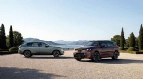 ȫ��һ����������X5��ͼ���� 2027������