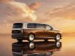 ���MPV 8��5�����У�����MPVӭȫ�±���