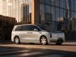 ������ǿ��ս�� ���MPV����8��5������