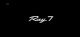 埃安全新Ray系列将上市，首款车定名Ray 7