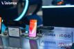 ά��ŵ�羺��ʾ��Ʒ��������2026 ChinaJoy