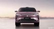���ؼ����״� ȫ��SUV�������L8+��ͼ����