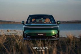 С��G9L��ͼ���� 30�򼶴����� 800V���