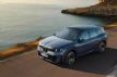 ���£�2026���iX3 800V���ʵ����Ƚ���
